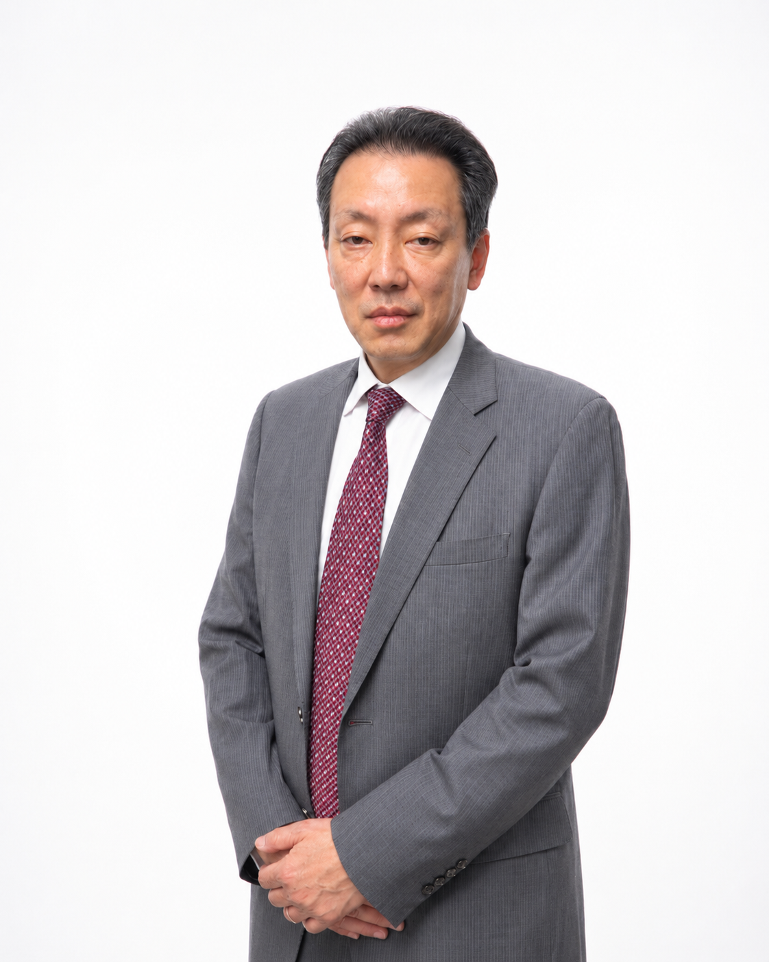 小川　浩一
