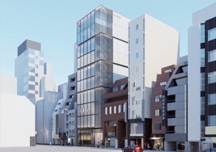銀座7丁目画像.jpg